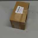 BlcTec Christmas Net Lights 360 LED 9.8ft x 6.6ft Outdoor Christmas Lights with 8 Modes, Timer, Connectable, Waterproof for Trees, Bushes, Shrubs, Yard Outdoor Decorations, Cool White