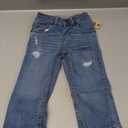 Levi's Baby and Toddler Pull On Jeans (3T, Pch)