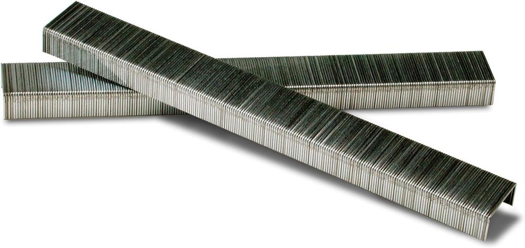 2 x Swingline Standard Staples (S7035108P)