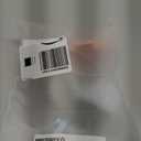 Silicone Fishing Toy Game,Silicone Fishing Playset,Bath Toys for Toddlers And Babies ,Montessori Fine Motor Skills Fish Games for Children,Kids Bathtub Toys,Floating Water Toys for Kids Baby Infant