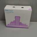 Frida Mom 2-in-1 Postpartum Pads, Absorbent Perineal Ice Maxi Pads, Instant Cold Therapy Packs and Maternity Pad in One