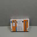 ThunderShirt for Dogs, Large, Platinum Sport - Dog Anxiety Relief Calming Vest