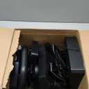 PXN Racing Wheel - Steering Wheel V9 Driving Wheel 270/ 900 Degree Vibration Gaming Steering Wheel with Shifter and Pedal for PS4,PC,PS3,Xbox Series X|S, Xbox One(V9)