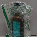 Moroccanoil Treatment Hair Oil