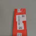 livho Sunglasses for Men Women Aviator Polarized Metal Mirror UV 400 Lens Protection (Black Grey)