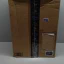Portable Air Conditioner, Pearl white