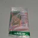 Peace Sells But Who's Buying: 25th Anniversary  Audio CD