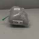 FEYNLAB Plush 370 Microfiber Towel | Ultra-Soft, Absorbent, Lint, Scratch-Free Microfiber Cleaning Cloth for Detailing | Quick Drying, Durable, Premium Korean Microfiber Towels for Cars, Home & More, Grey 