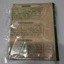 Hat Stretcher for Fitted Hats, Cowboy Hat Stretcher Fitted Hat 7 to 8 1/2, Adjustable Wooden Hat Jack Stretcher Fits All Caps (Large, Round Square Red)