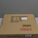 Plant Stand Indoor, 2 Tier Round Tall Plant Stand, Flower Pot Stand, Plant Shelf Rack, Corner Plant Stand for Planter Garden Balcony Patio Living Room, Retro (Brown-Wood)