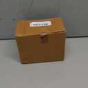 The Metal Magician Wall Mounted Floral Curtain Holdbacks (Pack of 2) - Boho Flowery Curtain Holders for Living Room, Bedroom, Office Drapes - Farmhouse Tiebacks for Curtains (White Blossom)