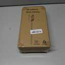 Funny Squirrel Feeder,Carbonized Squirrel Feeders for Outside,Easy Filling and Cleaning with Removable Front Panel,Durable Squirrel House Box for Outdoors,Attracting Squirrel and Chipmunk