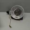 Mr. Heater 15000 -BTU Outdoor Portable Propane tank top Propane Heater