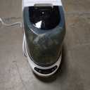 Baby Brezza Bottle Washer Pro - Baby Bottle Washer, Sterilizer + Dryer - All in One Machine Cleans Bottles, Pump Parts, & Sippy Cups - Replaces Hand Washing, Bottle Brushes and Drying Racks (White)