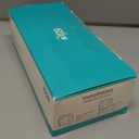 KMC Smart Tap Mini 2-Pack, 4-Outlet Wall Mounted Plug Adapter, 3 Independently Controlled Wi-Fi Outlets, Compatible with Alexa & Google Assistant, No Hub Required