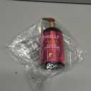 Mielle Organics Pomegranate & Honey Leave In Conditioner for Curly Hair - Moisturizing Detangler & Curly Hair Treatment to Help Repair Damage, Prevent Frizz & Improve Shine (12 Fl Oz)