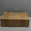 ECCPP 5x112 to 5x112 Wheel Spacers hubcentric 20mm 5 lug Fit for Au-di A5 2008-2016| for Au-di A5 Quattro 2008-2016 | for Au-di A6 2012-2017| for Au-di A4 2009-2016-4PCS