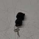 Ignition Switch Key Fits for Polaris Trail Blazer 250 330 400 Trail Boss 325 330 Polari Sportsman 850 XP EPS Touring EFI Polaris RZR 4 1000 XP EPS