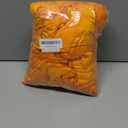 50 PCS Spandex Chair Sashes Bows Bands Slider Sashes Plain Bow Elastic Bands Ties Without Buckle for Wedding Graduation Banquet Events Decoration