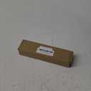 7 in (Approx. 17.8 cm) Gutter Screws with Metal Ring (Pack of 10) Gutter Screws 5in Gutter Repair Screws