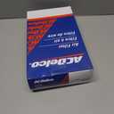 ACDelco Gold A3655C (19346325) Air Filter