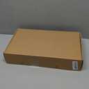 3.15 Inch Velvet Ball Ornaments for Christmas Tree 15 PCS, Large Neutral Flocked Christmas Bulb Ornaments Set - Earth Tone Decorative Hanging Baubles, Shatterproof Xmas Decor for Holiday (Multicolor)