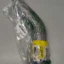 Walker Heavy Duty 41437 Exhaust Elbow 2.5" Inlet (ID) 2.5" Outlet (OD)