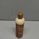 Creme of Nature Pure Honey Knot Away Leave-In Detangler, Instantly Detangles & Improves Manageability, With Coconut Oil & Shea Butter, For Dry, Dehydrated Hair, 8 oz