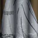 Mattress Topper Queen,Extra Thick Mattress Pad Cover for Back Pain,Cooling Mattress Protector with 8-21 Inch Deep Pocket,Overfilled Down Alternative Filling (White)