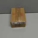 L LIKED 4x6 Direct Thermal Labels, 500pcs Perforated Fanfold, Compatible Zebra & Rollo Printers