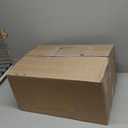 Cordless Snow Shovel Compatible with DeWalt 20V Battery, 12" Electric Snow Blower with 20FT Max Throw & Adjustable Handle & Safety Switch, Snow Thrower for Driveway, Deck, Patio, Steps (NO Battery)