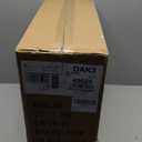 56 Egg Incubator for Hatching Chicken, Egg Incubator with Automatic Egg Turning and Humidity Temperature Control, Egg Candler, Chicken Incubator for Ducks/Quail/Goose Farm House lab Class