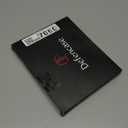 Defencase for iPhone 16 Pro Magnetic Wallet Case Compatible with Magsafe with RFID Blocking Zipper Strap Card Holder for Women Men PU Leather Detachable Case for iPhone 16 Pro (6.3 inches), Blue Green