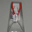 383EER4004A/383EER4001A Washing Machine Inner/Outer Spring Expansion Tool Washer Door Boot Seal Clamp Ring Removal Tool For 4986ER0004F/B/G, LG, Samsung, Kenmore, Whirlpool