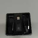 The Wireless CarPlay Adapter and Android Auto Magic Adapter for Cars with Wired CarPlay, Streams Support Music, maps, Calls, etcnot Support Video with USB-C Adapter,Stable Control & No Delay