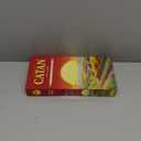 CATAN 5-6 Player Board Game Expansion (6th Edition) Add More Players to Your Adventure, Ages 10+, 3-6 Players, 60-90 Minute Playtime