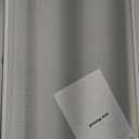 Privacy screen for computer,21.5 inch W491mm*H288mm 16:9 monitor Anti Blue Light Filter Hanging Type Anti Scratch Easy Installation Shield,monitor privacy screen for Desktop Compute