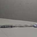 KastKing Perigee II Fishing Rods, Spinning Rod 7ft - Medium Heavy - Fast - Two Pieces One Tip Rod