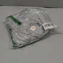 PINSV Women 2 Piece Outfits Short Sleeve Top and Flare Pants Lounge Sets Tracksuit, 2XL Grey