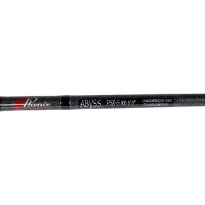 Phenix RodsFishing Rod (One Size, Multi)