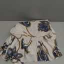 2 Piece Club Chair Slipcover Stretch Barrel Armchair Chair Covers Slipcovers Soft Removable Washable Chair Covers Protectors for Living Room Chair Couch Covers