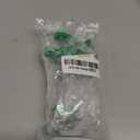 Weaver Leather LivestockWeaver Leather Livestock Purple Oil, Quart (50 ml, Green)