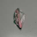 chubbycable Neon Chubby Neon Glow Coiled USB C Cable for Car 100W Fast Charging Spring Cable with Gradient Illumination Compatible with iPhone 17-15 Series, Pink, USB-A to Type-C, 1.64FT-4.43FT