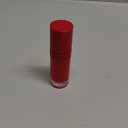 Clarins Lip Comfort Oil | Hydrating, Nourishing and Moisturizing Lip Oil | Sheer, High Shine Finish | Soothes, Comforts and Protects Lips | Visibly Plumps | 93% Natural Ingredients | 0.2 Ounces