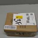 Kurt Adler Zinc Christmas Tree Stocking Holder Decor