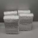 Huggies Size 1 Diapers, Little Snugglers Baby Diapers, Size 1 (8-14 lbs), 168 Count,