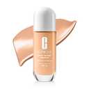 Clinique Even Better Clinical Vitamin Makeup Broad Spectrum SPF 45 With Vitamin C, Vitamin E + Vitamin B3 | Light Coverage + Vibrant Finish