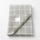 CLAIRE TABLECLOTH 70RD