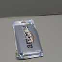 Dretal for Samsung Galaxy S22 5G Case Floral, Military Grade Drop Tested Hard Back & Soft Edge Slim Flower Women Girls Phone Protective Cover + Tempered Glass Screen Protector for Galaxy S22 (Purple)