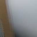 Glass Whiteboard - Glass Dry Erase Board 48" x 36" Magnetic White Board Writing Board White Boards for Walls Wall Office Home